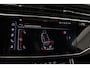 Audi Q8 55 TFSI e quattro Pro Line S Pano | B&O | Trekhaak | 4-Wiel | S-Stoelen | HD-Matrix | 360 Camera | Massage | B&O | Head up |