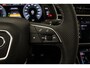 Audi Q8 55 TFSI e quattro Pro Line S Pano | B&O | Trekhaak | 4-Wiel | S-Stoelen | HD-Matrix | 360 Camera | Massage | B&O | Head up |