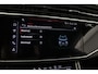 Audi Q8 55 TFSI e quattro Pro Line S Pano | B&O | Trekhaak | 4-Wiel | S-Stoelen | HD-Matrix | 360 Camera | Massage | B&O | Head up |