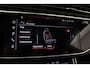Audi Q8 55 TFSI e quattro Pro Line S Pano | B&O | Trekhaak | 4-Wiel | S-Stoelen | HD-Matrix | 360 Camera | Massage | B&O | Head up |