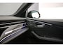 Audi Q8 55 TFSI e quattro Pro Line S Pano | B&O | Trekhaak | 4-Wiel | S-Stoelen | HD-Matrix | 360 Camera | Massage | B&O | Head up |