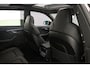 Audi Q8 55 TFSI e quattro Pro Line S Pano | B&O | Trekhaak | 4-Wiel | S-Stoelen | HD-Matrix | 360 Camera | Massage | B&O | Head up |