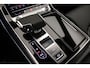 Audi Q8 55 TFSI e quattro Pro Line S Pano | B&O | Trekhaak | 4-Wiel | S-Stoelen | HD-Matrix | 360 Camera | Massage | B&O | Head up |