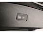 Audi Q8 55 TFSI e quattro Pro Line S Pano | B&O | Trekhaak | 4-Wiel | S-Stoelen | HD-Matrix | 360 Camera | Massage | B&O | Head up |