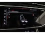 Audi Q8 55 TFSI e quattro Pro Line S Pano | B&O | Trekhaak | 4-Wiel | S-Stoelen | HD-Matrix | 360 Camera | Massage | B&O | Head up |