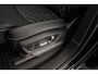 Audi Q8 55 TFSI e quattro Pro Line S Pano | B&O | Trekhaak | 4-Wiel | S-Stoelen | HD-Matrix | 360 Camera | Massage | B&O | Head up |