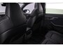 Audi Q8 55 TFSI e quattro Pro Line S Pano | B&O | Trekhaak | 4-Wiel | S-Stoelen | HD-Matrix | 360 Camera | Massage | B&O | Head up |