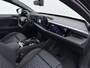 Audi A6 Avant e-tron S edition 100 kWh 270 kW / 367 PK