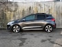 Ford Fiesta Active 1.0 EcoBoost 100pk DEALER OND. | SCHUIF-DAK | 17''LM | B&O | ADAPT. CRUISE | PDC + CAM.