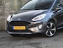 Ford Fiesta Active 1.0 EcoBoost 100pk DEALER OND. | SCHUIF-DAK | 17''LM | B&O | ADAPT. CRUISE | PDC + CAM.