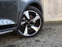 Ford Fiesta Active 1.0 EcoBoost 100pk DEALER OND. | SCHUIF-DAK | 17''LM | B&O | ADAPT. CRUISE | PDC + CAM.