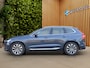 Volvo XC60 2.0 T6 Plug-in hybrid AWD Inscription | 1e Eigenaar | Trekhaak | Camera | Panoramadak | Memory | Pilot Assist