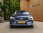Volvo XC60 2.0 T6 Plug-in hybrid AWD Inscription | 1e Eigenaar | Trekhaak | Camera | Panoramadak | Memory | Pilot Assist
