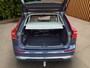 Volvo XC60 2.0 T6 Plug-in hybrid AWD Inscription | 1e Eigenaar | Trekhaak | Camera | Panoramadak | Memory | Pilot Assist