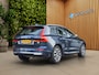 Volvo XC60 2.0 T6 Plug-in hybrid AWD Inscription | 1e Eigenaar | Trekhaak | Camera | Panoramadak | Memory | Pilot Assist