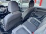 Volkswagen Golf 1.5 TSI Highline