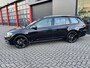 Volkswagen Golf 1.5 TSI Highline