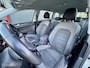 Volkswagen Golf 1.5 TSI Highline