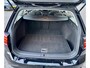 Volkswagen Golf 1.5 TSI Highline
