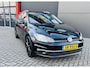 Volkswagen Golf 1.5 TSI Highline