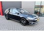 Volkswagen Golf 1.5 TSI Highline