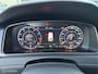 Volkswagen Golf 1.5 TSI Highline