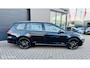 Volkswagen Golf 1.5 TSI Highline