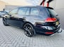 Volkswagen Golf 1.5 TSI Highline