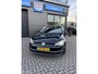 Volkswagen Golf 1.5 TSI Highline