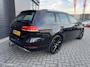 Volkswagen Golf 1.5 TSI Highline