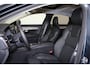 Volvo S90 T8 AWD Plus Dark - Luchtvering - Schuif/kanteldak - IntelliSafe Assist & Surround - 360º Camera - Harman/Kardon audio - Adaptieve LED koplampen - Verwarmde voorstoelen, stuur & achterbank - Parkeersensoren voor & achter - Elektr. bedienb. voorstoelen met geheugen - Geventileerde voorstoelen - Extra getint glas - 20' LMV