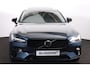 Volvo S90 T8 AWD Plus Dark - Luchtvering - Schuif/kanteldak - IntelliSafe Assist & Surround - 360º Camera - Harman/Kardon audio - Adaptieve LED koplampen - Verwarmde voorstoelen, stuur & achterbank - Parkeersensoren voor & achter - Elektr. bedienb. voorstoelen met geheugen - Geventileerde voorstoelen - Extra getint glas - 20' LMV