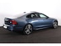 Volvo S90 T8 AWD Plus Dark - Luchtvering - Schuif/kanteldak - IntelliSafe Assist & Surround - 360º Camera - Harman/Kardon audio - Adaptieve LED koplampen - Verwarmde voorstoelen, stuur & achterbank - Parkeersensoren voor & achter - Elektr. bedienb. voorstoelen met geheugen - Geventileerde voorstoelen - Extra getint glas - 20' LMV