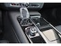 Volvo S90 T8 AWD Plus Dark - Luchtvering - Schuif/kanteldak - IntelliSafe Assist & Surround - 360º Camera - Harman/Kardon audio - Adaptieve LED koplampen - Verwarmde voorstoelen, stuur & achterbank - Parkeersensoren voor & achter - Elektr. bedienb. voorstoelen met geheugen - Geventileerde voorstoelen - Extra getint glas - 20' LMV