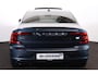 Volvo S90 T8 AWD Plus Dark - Luchtvering - Schuif/kanteldak - IntelliSafe Assist & Surround - 360º Camera - Harman/Kardon audio - Adaptieve LED koplampen - Verwarmde voorstoelen, stuur & achterbank - Parkeersensoren voor & achter - Elektr. bedienb. voorstoelen met geheugen - Geventileerde voorstoelen - Extra getint glas - 20' LMV