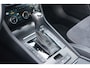 Skoda Superb Combi 1.4 TSI iV 218 PK Sportline BNS PHEV, Trekhaak, Panoramadak, 4 x Stoelverwarming, 360 Camera