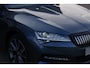 Skoda Superb Combi 1.4 TSI iV 218 PK Sportline BNS PHEV, Trekhaak, Panoramadak, 4 x Stoelverwarming, 360 Camera