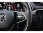Skoda Superb Combi 1.4 TSI iV 218 PK Sportline BNS PHEV, Trekhaak, Panoramadak, 4 x Stoelverwarming, 360 Camera