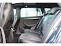 Skoda Superb Combi 1.4 TSI iV 218 PK Sportline BNS PHEV, Trekhaak, Panoramadak, 4 x Stoelverwarming, 360 Camera