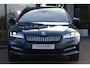 Skoda Superb Combi 1.4 TSI iV 218 PK Sportline BNS PHEV, Trekhaak, Panoramadak, 4 x Stoelverwarming, 360 Camera