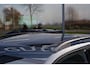 Skoda Superb Combi 1.4 TSI iV 218 PK Sportline BNS PHEV, Trekhaak, Panoramadak, 4 x Stoelverwarming, 360 Camera