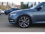 Skoda Superb Combi 1.4 TSI iV 218 PK Sportline BNS PHEV, Trekhaak, Panoramadak, 4 x Stoelverwarming, 360 Camera