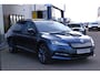 Skoda Superb Combi 1.4 TSI iV 218 PK Sportline BNS PHEV, Trekhaak, Panoramadak, 4 x Stoelverwarming, 360 Camera