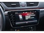 Skoda Superb Combi 1.4 TSI iV 218 PK Sportline BNS PHEV, Trekhaak, Panoramadak, 4 x Stoelverwarming, 360 Camera