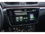 Skoda Superb Combi 1.4 TSI iV 218 PK Sportline BNS PHEV, Trekhaak, Panoramadak, 4 x Stoelverwarming, 360 Camera