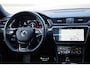 Skoda Superb Combi 1.4 TSI iV 218 PK Sportline BNS PHEV, Trekhaak, Panoramadak, 4 x Stoelverwarming, 360 Camera