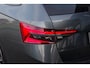 Skoda Superb Combi 1.4 TSI iV 218 PK Sportline BNS PHEV, Trekhaak, Panoramadak, 4 x Stoelverwarming, 360 Camera