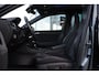 Skoda Superb Combi 1.4 TSI iV 218 PK Sportline BNS PHEV, Trekhaak, Panoramadak, 4 x Stoelverwarming, 360 Camera