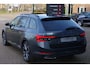 Skoda Superb Combi 1.4 TSI iV 218 PK Sportline BNS PHEV, Trekhaak, Panoramadak, 4 x Stoelverwarming, 360 Camera