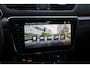 Skoda Superb Combi 1.4 TSI iV 218 PK Sportline BNS PHEV, Trekhaak, Panoramadak, 4 x Stoelverwarming, 360 Camera